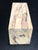 2"x2"x6" KD Spalted Hard Maple Wood Spindle Turning Blank (#00115)