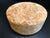 10x3.5 KD Maple Burl Wood Bowl Turning Blank (#00606)