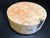 10"x3" KD Maple Burl Wood Bowl Turning Blank (#00608)