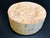 9"x3" KD Maple Burl Wood Bowl Turning Blank (#00614)