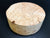 9"x3" KD Maple Burl Wood Bowl Turning Blank (#00615)