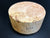 7x3.5 KD Maple Burl Wood Bowl Turning Blank (#00621)