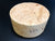 7"x3" KD Maple Burl Wood Bowl Turning Blank (#00623)