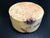 7"x3" KD Maple Burl Wood Bowl Turning Blank (#00624)