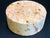 9x3.5 KD Maple Burl Wood Bowl Turning Blank (#00638)