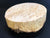12"x4" KD Yellow Cedar Burl Cap (Max Height 4") Wood Turning Blank (#00671)