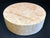 12"x3" KD Maple Burl Wood Bowl Turning Blank (#00675)