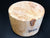 7x4.5 KD Maple Burl Wood Bowl Turning Blank (#00680)