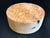 8x2.5 KD Maple Burl Wood Bowl Turning Blank (#00688)