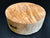 8x2.5 KD Maple Burl Wood Bowl Turning Blank (#00688)