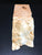 3x3x9.5 KD Maple Burl Wood Spindle Turning Blank (#00689)