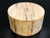 6"x3" KD Spalted Hard Maple Wood Bowl Turning Blank (#0092)