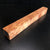 1.75"x1.75"x16" Camphor Burl Wood Turning Spindle Blank (#0083)
