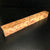 1.5"x1.5"x14.5" Camphor Burl Wood Turning Spindle Blank (#0085)