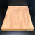 Tzalam Wood Bowl/Platter Turning Blank