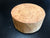 7"x3" KD Maple Burl Wood Bowl Turning Blank (#0066)