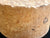 6"x3" KD Maple Burl Wood Bowl Turning Blank (#00202)