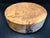 12"x3" Thuya Burl Wood Turning Blank (#00200)