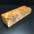 3"x3"x12 Thuya Burl Wood Turning Blank (#00204)