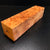 3"x3"x12 Thuya Burl Wood Turning Blank (#00205)