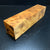 3"x3"x12 Thuya Burl Wood Turning Blank (#00206)