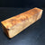 3"x3"x12 Thuya Burl Wood Turning Blank (#00207)