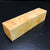2"x2"x8" KD Yellow Cedar Burl Wood Turning Blank (#00223)