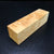 2"x2"x7" KD Yellow Cedar Burl Wood Turning Blank (#00225)