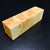 2"x2"x7" KD Yellow Cedar Burl Wood Turning Blank (#00226)