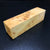 2"x2"x7" KD Yellow Cedar Burl Wood Turning Blank (#00227)