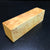 2"x2"x7" KD Yellow Cedar Burl Wood Turning Blank (#00229)