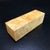2"x2"x6" KD Yellow Cedar Burl Wood Turning Blank (#00231)