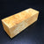 2"x2"x6" KD Yellow Cedar Burl Wood Turning Blank (#00236)