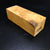2"x2"x6" KD Yellow Cedar Burl Wood Turning Blank (#00239)