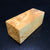 2"x2"x5" KD Yellow Cedar Burl Wood Turning Blank (#00241)