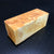 2"x2"x5" KD Yellow Cedar Burl Wood Turning Blank (#00244)