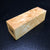 1.5"x1.5"x5" KD Yellow Cedar Burl Wood Turning Blank (#00248)
