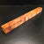 1.5"x1.5"x17" Camphor Burl Wood Turning Blank (#00275)