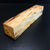 2"x2"x12" KD Figured Spalted Maple Spindle Turning Blank (#00282)