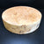 14"x3.25" KD Maple Burl Wood Bowl Turning Blank (#00704)