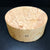 10"x3.75" KD Maple Burl Wood Bowl Turning Blank (#00705)