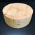 9"x3" KD Maple Burl Wood Bowl Turning Blank (#00706)