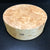 9"x3" KD Maple Burl Wood Bowl Turning Blank (#00708)