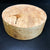 9"x3" KD Maple Burl Wood Bowl Turning Blank (#00708)