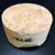 7x3.5 KD Maple Burl Wood Bowl Turning Blank (#00718)