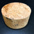 7x3.5 KD Maple Burl Wood Bowl Turning Blank (#00719)
