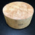 7x3.5 KD Maple Burl Wood Bowl Turning Blank (#00720)