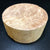 7x3.5 KD Maple Burl Wood Bowl Turning Blank (#00720)