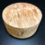 7x3.5 KD Maple Burl Wood Bowl Turning Blank (#00721)