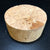 7x3.5 KD Maple Burl Wood Bowl Turning Blank (#00722)